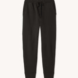 Nili Lotan - NOLAN COTTON PANT