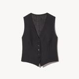 Nili Lotan - ANGELINA VEST
