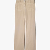 Nili Lotan - FLORENCE CORDUROY PANT