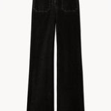 Nili Lotan - FLORENCE CORDUROY PANT