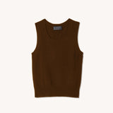 Nili Lotan - MAY CASHMERE TANK