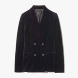 Nili Lotan - VEDA JACKET