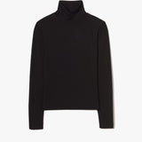 Nili Lotan - KERIA TURTLENECK