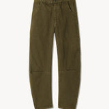 Nili Lotan - EMERSON PANT