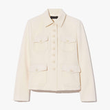 Nili Lotan - JAMISON JACKET