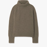 Nili Lotan - LANIE CASHMERE SWEATER