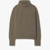 Nili Lotan - LANIE CASHMERE SWEATER