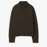 Nili Lotan - OMAIRA SWEATER
