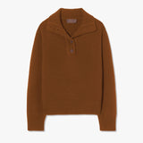 Nili Lotan - RENATA CASHMERE SWEATER