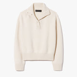 Nili Lotan - RENATA CASHMERE SWEATER