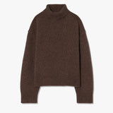 Nili Lotan - TABITHA CASHMERE SWEATER