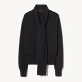 Nili Lotan - AYLA SWEATER