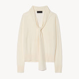 Nili Lotan - AYLA SWEATER
