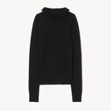 Nili Lotan - BOBBIE TURTLENECK SWEATER
