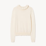 Nili Lotan - BOBBIE TURTLENECK SWEATER