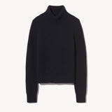 Nili Lotan - BRONWYN TURTLENECK SWEATER
