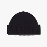 Nili Lotan - CAMARI CASHMERE HAT