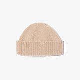 Nili Lotan - CAMARI CASHMERE HAT