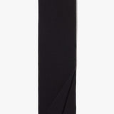 Nili Lotan - DIMA CASHMERE SCARF