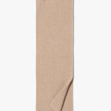 Nili Lotan - DIMA CASHMERE SCARF