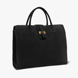 Nili Lotan - LOU BAG