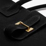 Nili Lotan - LOU BAG
