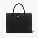 Nili Lotan - LOU BAG