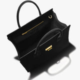 Nili Lotan - LOU BAG