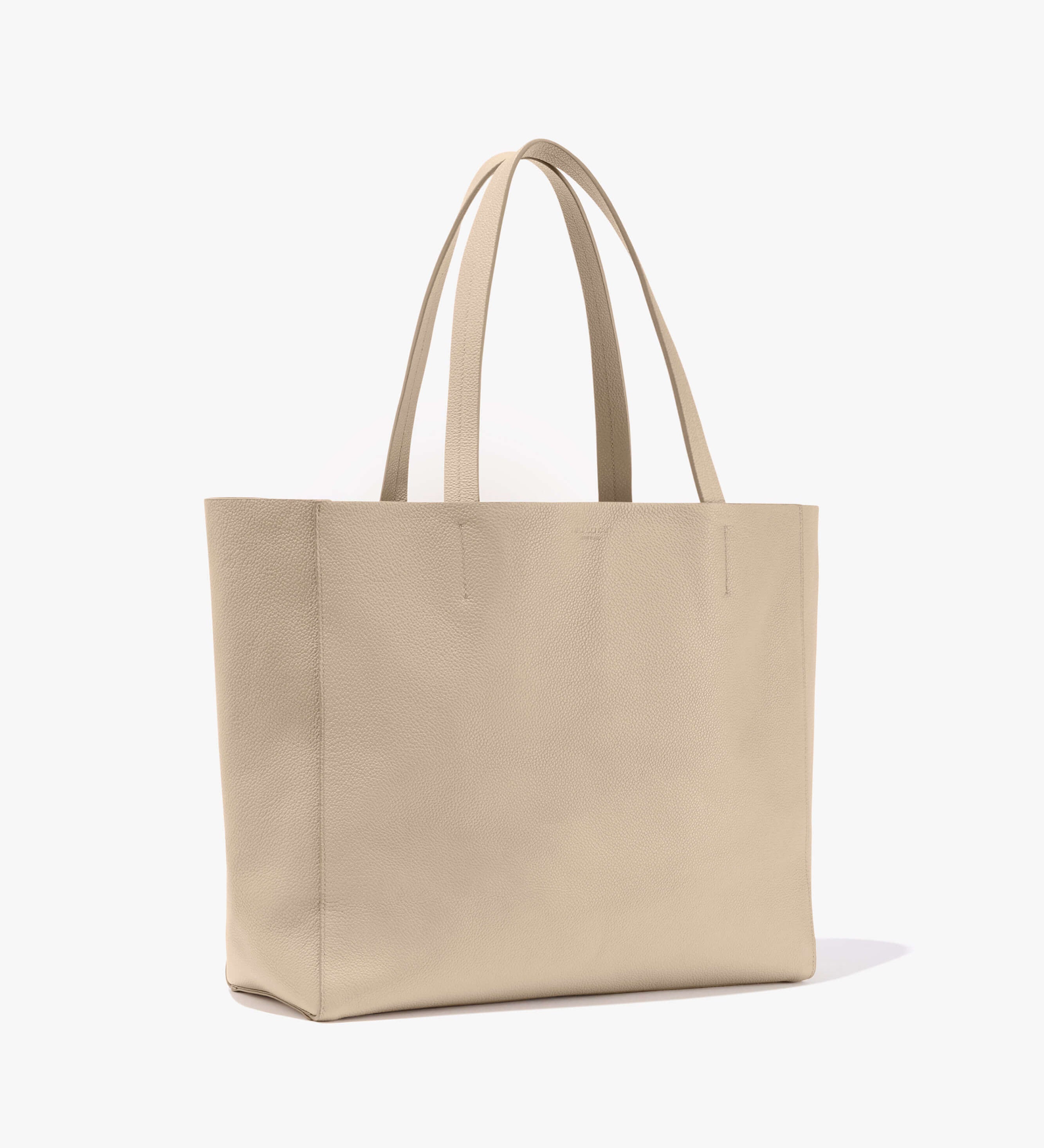 Nili Lotan - MEDIUM KEITH BAG