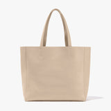 Nili Lotan - MEDIUM KEITH BAG
