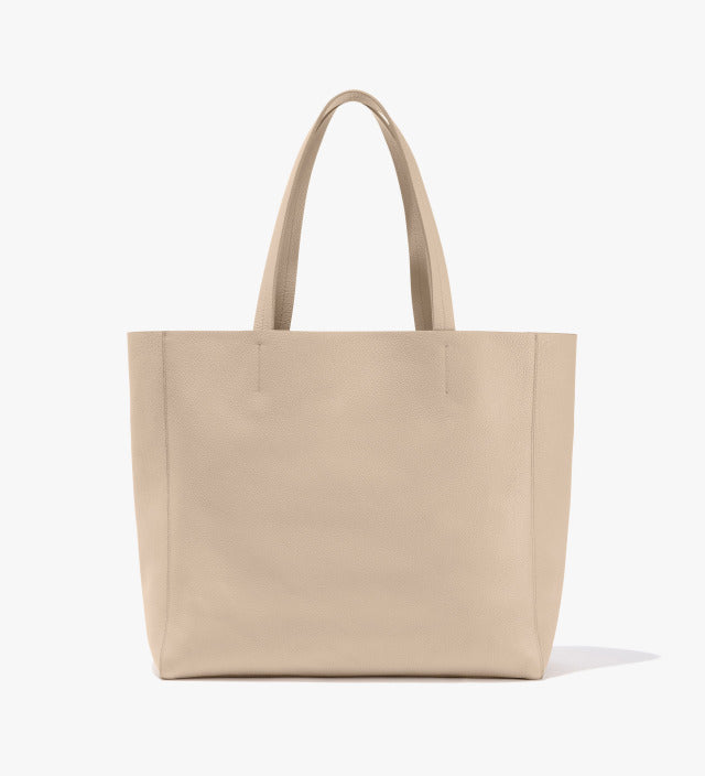 Nili Lotan - MEDIUM KEITH BAG