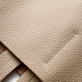 Nili Lotan - MEDIUM KEITH BAG
