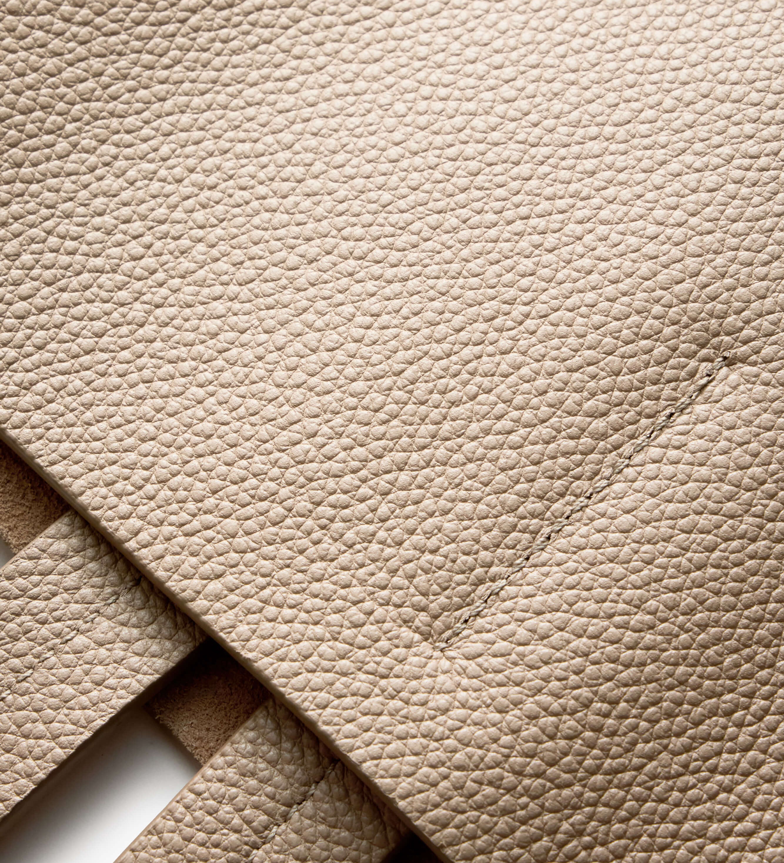 Nili Lotan - MEDIUM KEITH BAG