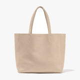 Nili Lotan - MEDIUM KEITH BAG
