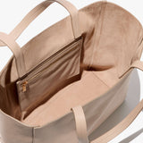 Nili Lotan - MEDIUM KEITH BAG