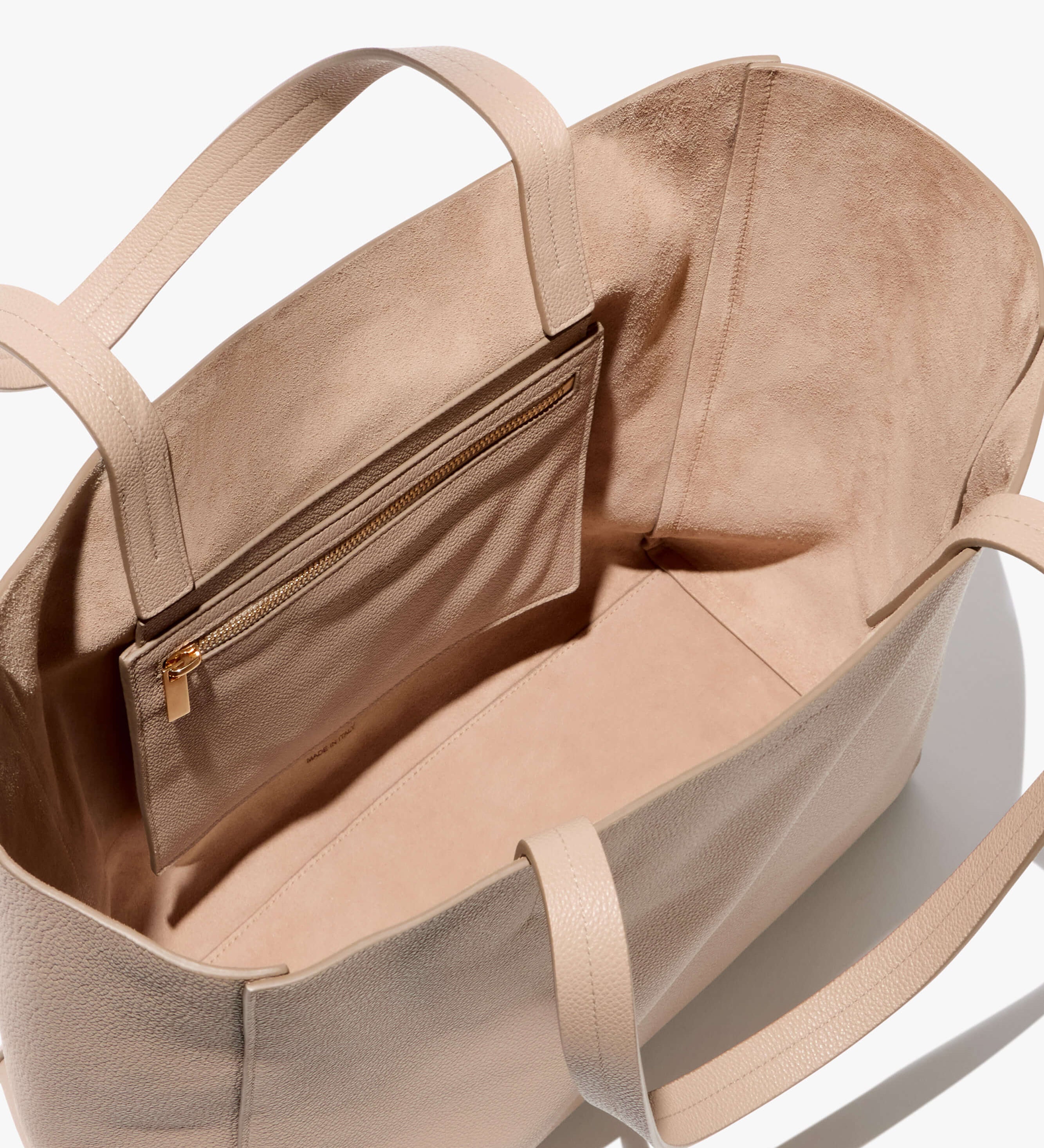 Nili Lotan - MEDIUM KEITH BAG