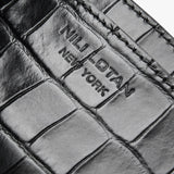 Nili Lotan - CARD WALLET