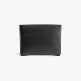 Nili Lotan - SMALL POUCH