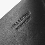 Nili Lotan - SMALL POUCH