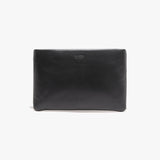 Nili Lotan - SMALL POUCH