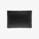 Nili Lotan - MEDIUM POUCH