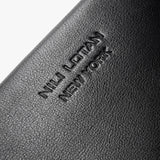 Nili Lotan - MEDIUM POUCH