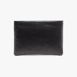 Nili Lotan - MEDIUM POUCH