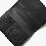 Nili Lotan - PASSPORT COVER