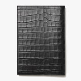 Nili Lotan - BOOK COVER