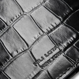 Nili Lotan - BOOK COVER