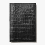 Nili Lotan - BOOK COVER