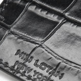 Nili Lotan - LUGGAGE TAG