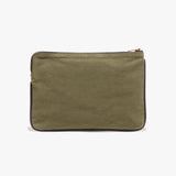 Nili Lotan - CANVAS POUCH