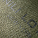 Nili Lotan - CANVAS POUCH